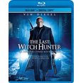 thumbnail image 1 of Last Witch Hunter, 1 of 1