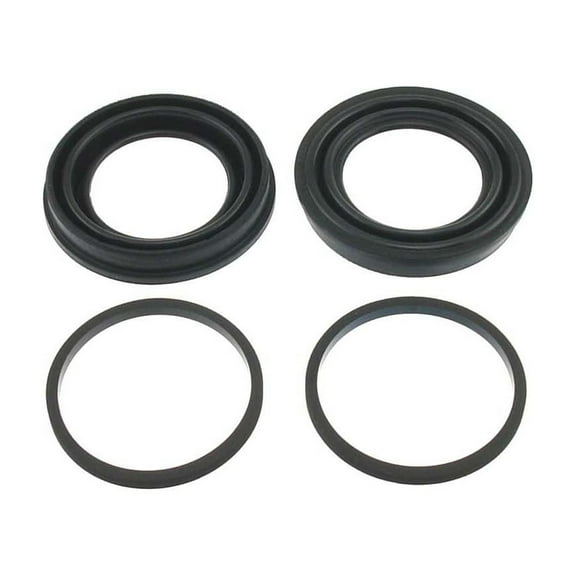 Wearever Caliper Repair Kit