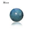 thumbnail image 3 of PVCS 9pcs Planets Toys Solar System Stress Balls Reliever Anxiety Relief Astronomy Educational, 3 of 7