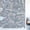 Grey, variant on Grey Kitchenware Window Privacy Film Stain Glass,Reusable Decorative Rainbow Window Film,Modern Funny Cook Tools Spoons Forks Static Cling Sun Blocking Stickers Decals Covers 17.7" x 39.3" (2pcs)