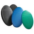 thumbnail image 2 of TheraBand Stability Trainer, Firm, Green (Set of 2), 2 of 9