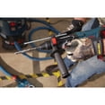 thumbnail image 4 of Martillo perforador Bosch GBH18V-26DK15 de 18 V con batería de 4 Ah, 4 of 9