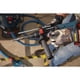 thumbnail image 4 of Martillo perforador Bosch GBH18V-26DK15 de 18 V con batería de 4 Ah, 4 of 9