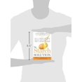 thumbnail image 4 of Starch Solution, Mary McDougall, John A. McDougall Paperback, 4 of 4