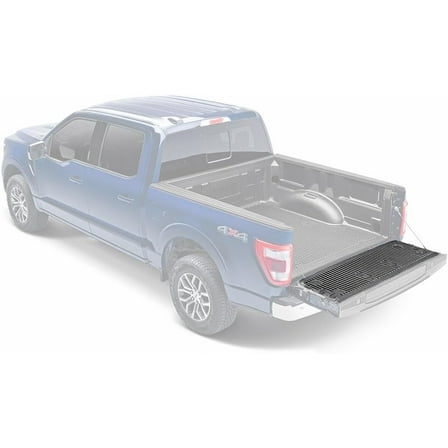 Tailgate Liner RF97TG