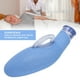 thumbnail image 4 of Colector De Orina Masculino, Embudo De Orina, PVC Práctico Para Prevenir Fugas Estable Para Hombres, Cuidado Del Paciente En El Hogar YLSHRF Male Urine Collector, 4 of 8