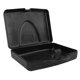 thumbnail image 1 of Caja de herramientas ANGGREK Vacía Para acampar, 1 of 7