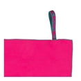 thumbnail image 3 of Toalla Baño para Alberca Decathlon Nabaiji Rosa, 3 of 3