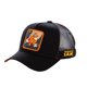 thumbnail image 1 of Gorra Capslab Yosemite Sam, 1 of 4