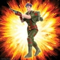 thumbnail image 2 of G.I. Joe A Real American Hero 7 Inch Action Figure Ultimates Wave 2 - Flint, 2 of 5