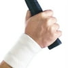 MAXAR Wool/Elastic Wrist Brace (56% Wool) - Two-Way Stretch - Large