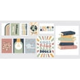 thumbnail image 5 of Inspirational Classroom Poster Wall Decals, 5 of 5