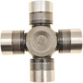thumbnail image 2 of Dana/Spicer Pièce Fabricant : SPL55X Joint Universel, 2 of 2