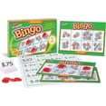 thumbnail image 3 of TREND Money Bingo Game for Kids with 36 Playing Cards, 3 of 5