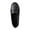 Black, variant on Quaouag Women's PU Leather Penny Loafers Classic Driving Moccasins Casual Slip On Comfort Women Loafer Shoes