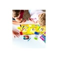 thumbnail image 3 of Crazy Aaron's Thinking Putty Mixed By Me Kit - Glow in The Dark, 3 of 4