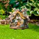 thumbnail image 5 of Estacas de Acrílico Planas 2D para Suelo de Jardín, Decoración de Patio y Macetas con Flores de Primavera y Verano., 5 of 7