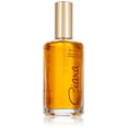 thumbnail image 1 of Perfume Revlon Ciara 80% Colonia en aerosol, 70 ml, para mujer, 1 of 3