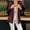 Wine, variant on under $15 Turilly Women Coats Winter Jacket Fashion Women Casual Long Sleeve Casual Coat Cardigan Blouse