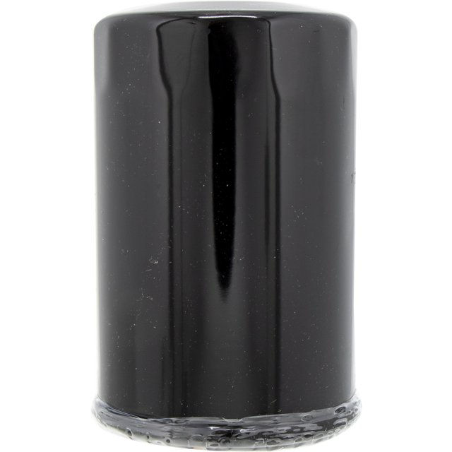 John Deere LVU800097 Oil Filter 2027R 2032R 2520 4110 4115 4100 2720