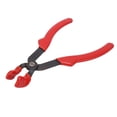 thumbnail image 3 of Spark Plug Terminal Plier,20.2cm/7.95in Spark Plug Boot Spark Plug Boot Removal Tool Spark Plug Plier Breakthrough Technology, 3 of 7