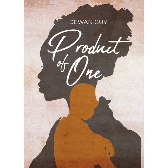 Product of One, (Paperback)