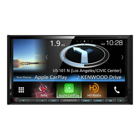UPC 019048215352
