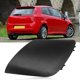 thumbnail image 4 of Right Wing Mirror Cover 735596883 for Fiat Grande Punto 199 2005-2016 Hatchback, 4 of 4