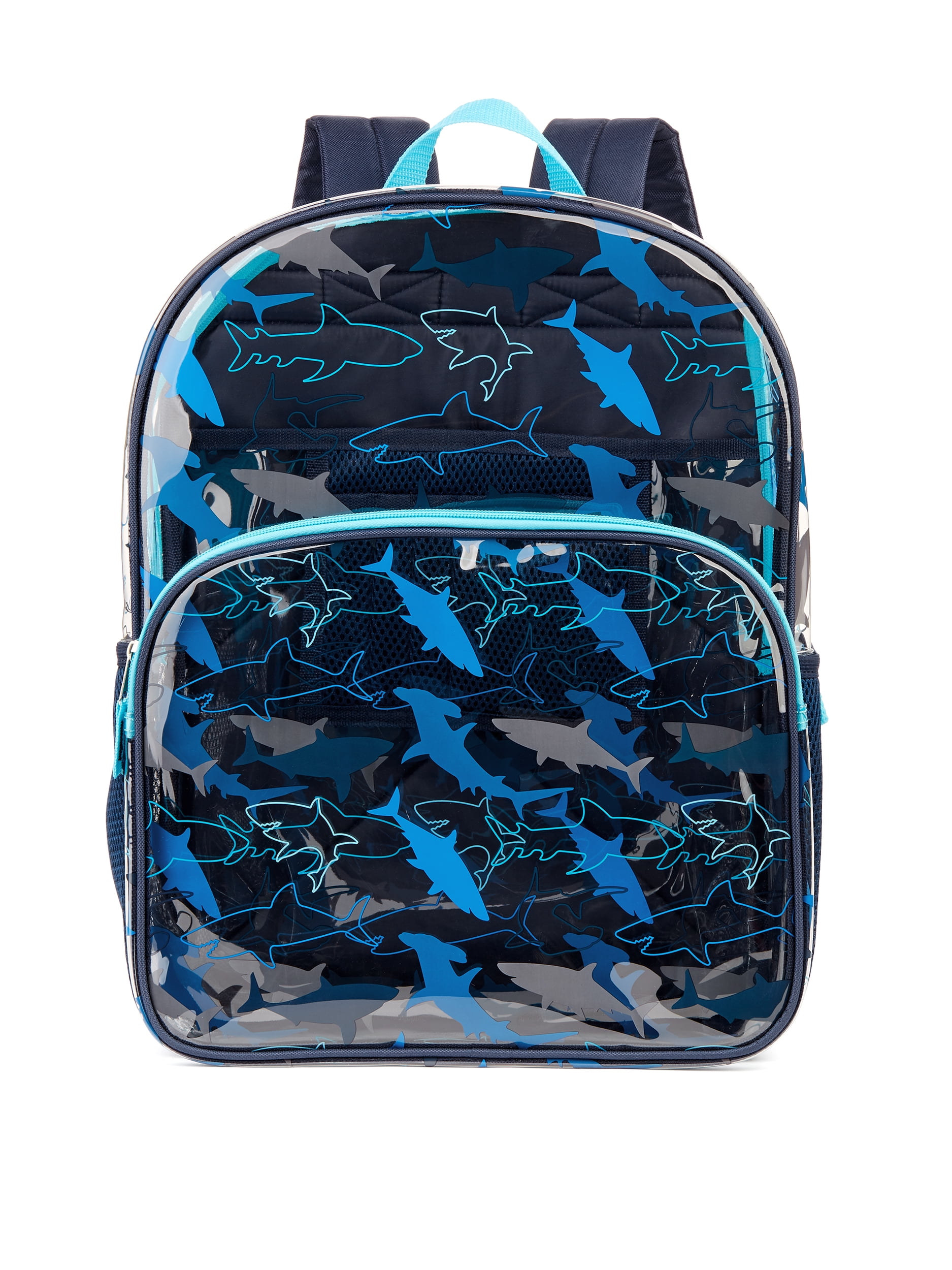 walmart wonder nation backpack