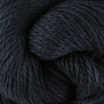 thumbnail image 4 of Cascade 220 Sport, 4 of 5