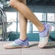thumbnail image 4 of Zapatos Calcetines acuáticos descalzos para niños y niñas, transpirables para vadear, ligeros con gancho y bucle Ehuebsd Tenis De Mujer Tenis De Hombre, 4 of 7