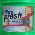 thumbnail image 3 of Ultra Fresh Platinum Tropical Escape Fabric Softener Up to 640 Loads, 5 Gal, 3 of 9