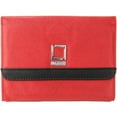 thumbnail image 3 of Nikina Women's Clutch Crossbody Fashion Handbag for Tablets or Smart Phones, Fits up to 7.5 x 6 Devices, 3 of 9
