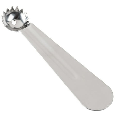 

Tomato Stem Corer 3 packs