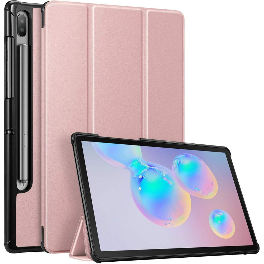 fintie case for samsung galaxy tab a 8.0 2019