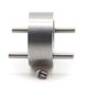 thumbnail image 2 of Injector Repair Kits Valve Dismantling Valve Assemble F00GX17005 for Piezo Injector 0445116/117 Series, 2 of 5