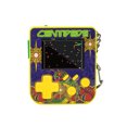 thumbnail image 1 of Super Micro – Centipede Keychain Gamer, 1 of 6