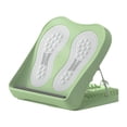 thumbnail image 3 of Slant Board de ternero Termina de la Training Mujeres Verde, 3 of 8