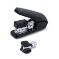 thumbnail image 1 of One-finger Touch Stapler, Easy To Load Ergonomic Heavy Duty Stapler, 1 of 1