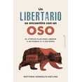 thumbnail image 1 of Un libertario, 1 of 2