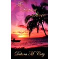 thumbnail image 1 of Pre-Owned The Distant Shore, 9780979332760, 0979332761, Paperback,, 1 of 1