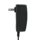 thumbnail image 4 of Adaptador de fuente de alimentación CA/CC de 15V 2A para Mini consola de juegos de TV, enchufe estadounidense de 100-240V, 4 of 8