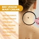 thumbnail image 5 of Maojin Hot Sale Top Wart Removal With Herbal Plant For Removing Warts, Leaving No Marks, And Removing Warts, 5 of 9