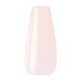 thumbnail image 3 of KISS Jelly Fantasy Sculpted Gel Nails, 'Jelly Juice', 28 Count, 3 of 8