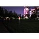 thumbnail image 4 of Luz Estroboscópica Para Luz De Advertencia De Advertencia De Energía Solar En Carretera (rojo) Zulema Luces intermitentes de advertencia, 4 of 8