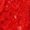 Red, variant on TiaoBug Kids Girls Sequins Shorts Gymnastics Tumbling Athletic Cheer Dance Bottoms Summer Hot Pants Hot Pink 12