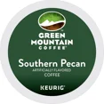 thumbnail image 2 of Southern Pecan Coffee 120 count  K cups, 2 of 3