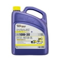 thumbnail image 2 of Royal Purple Duralec Ultra 10W30 Oil, API Service CI-4, 1 Gallon, 2 of 4