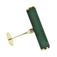 thumbnail image 1 of Justharion Home Tabletop Bracelet Bangle Holder Watch Organizer T Bar Stylish and Functional Green S 1Set, 1 of 6