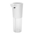 thumbnail image 5 of Dispensador automático de manos sin contacto, jabón de inducción automático, pulverizador de etanol, botellas, 5 of 5